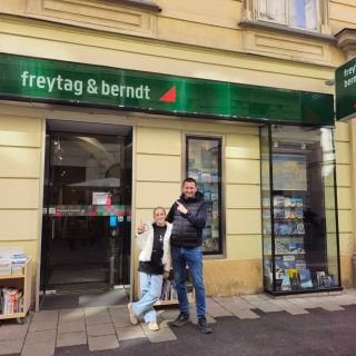 #freitagandberndt #svetmap #mapy #turistickemapy