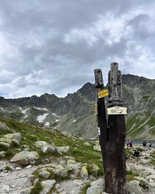 #velkehincovopleso #turistikanaslovensku🇸🇰 #svetmap